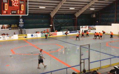 Gateway to the Worlds