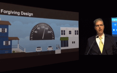 Strong Towns Workshop with Chuck Marohn