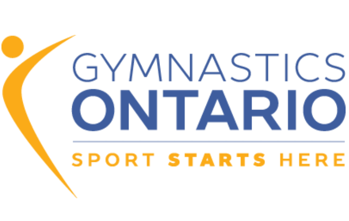 WeeStreem 2017 Gymnastics Ontario Championships