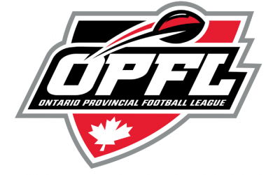 WeeStreem OPFL Provincial Football Championships