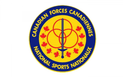 WeeStreem Canadian Military National Sports Championships